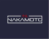 https://www.logocontest.com/public/logoimage/1391532518TeamNakamoto 07.jpg